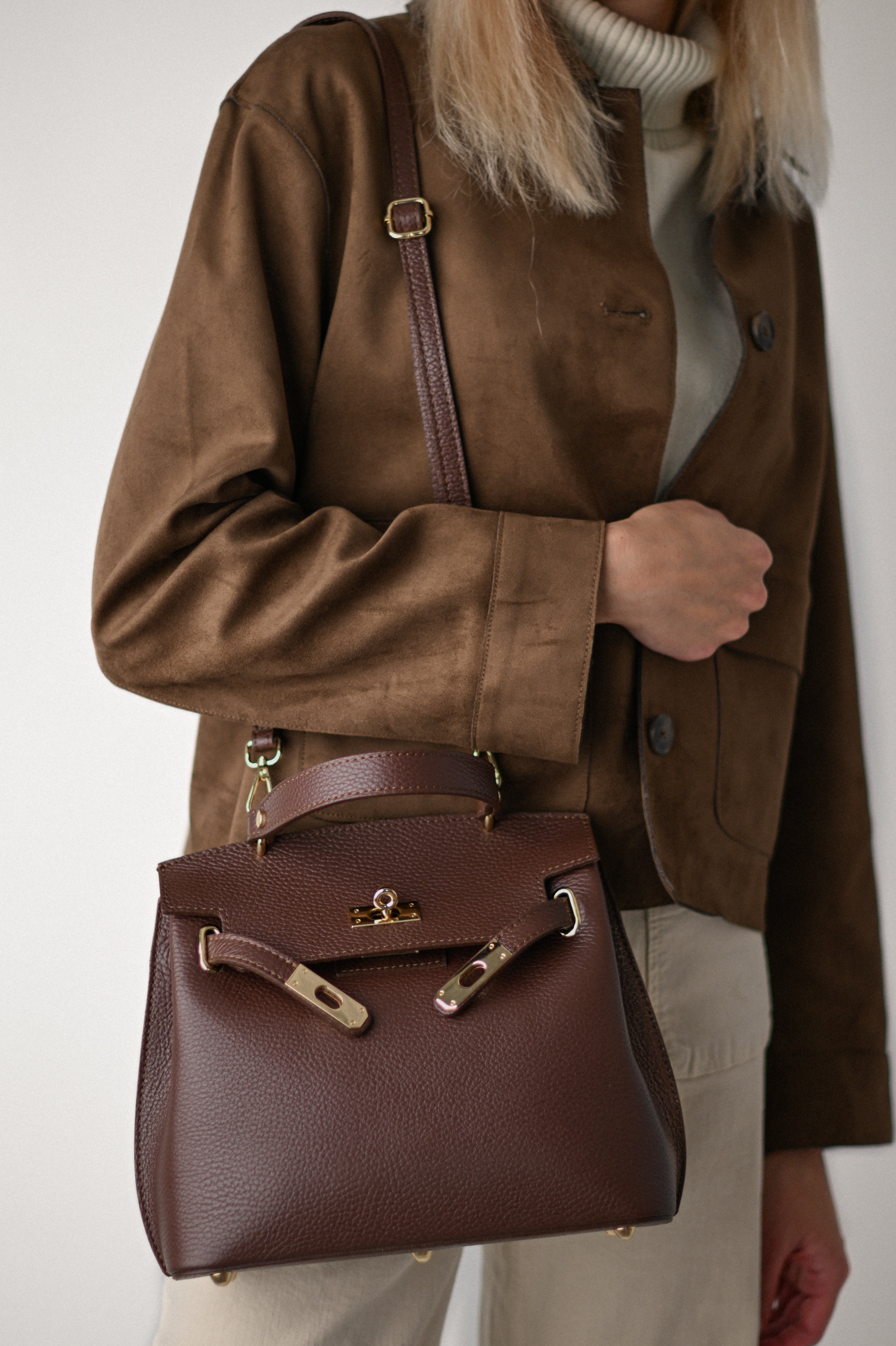 MIA CZEKOLADA GORZKA