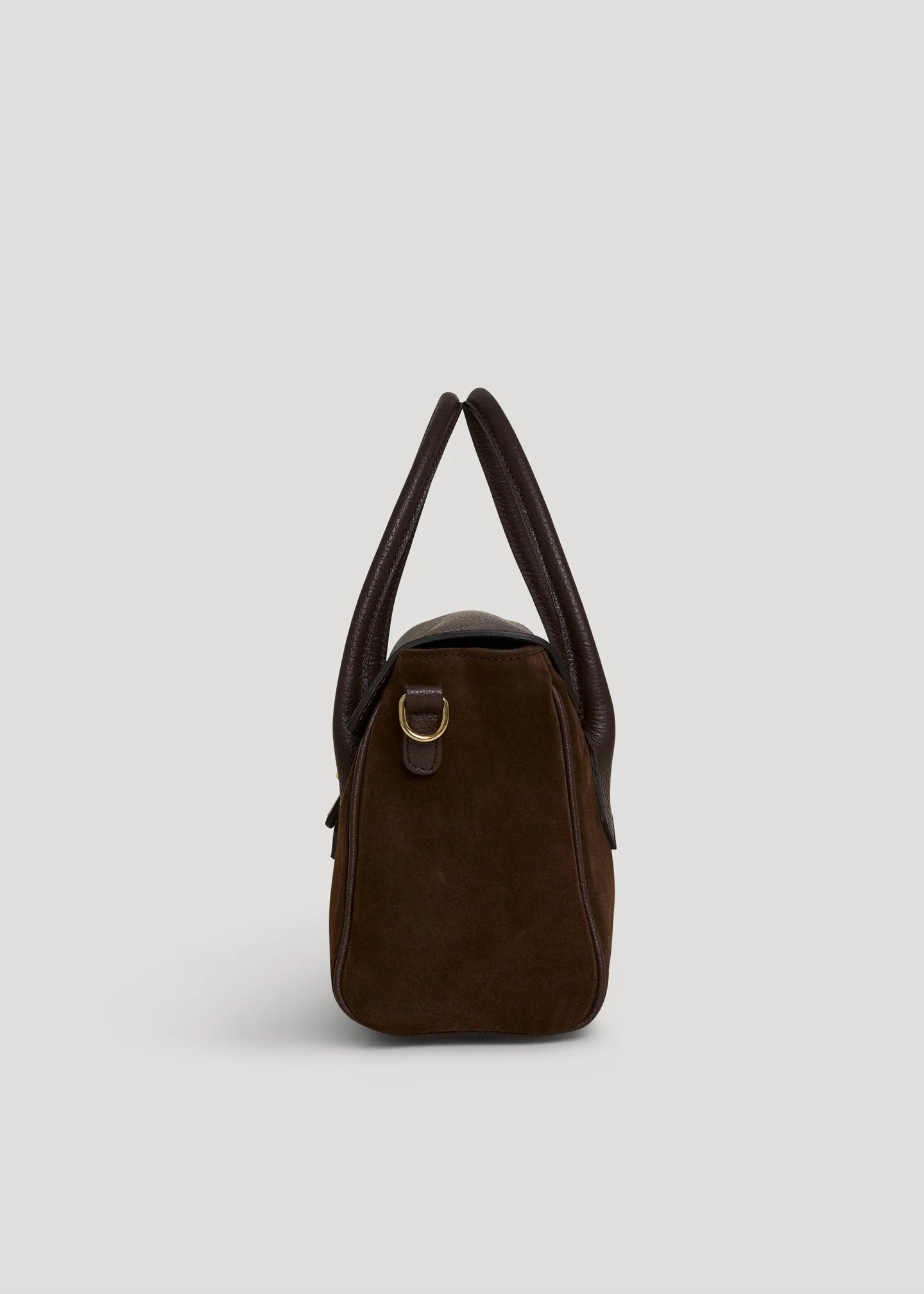 LORENA WELUR DŁUGA KAWA