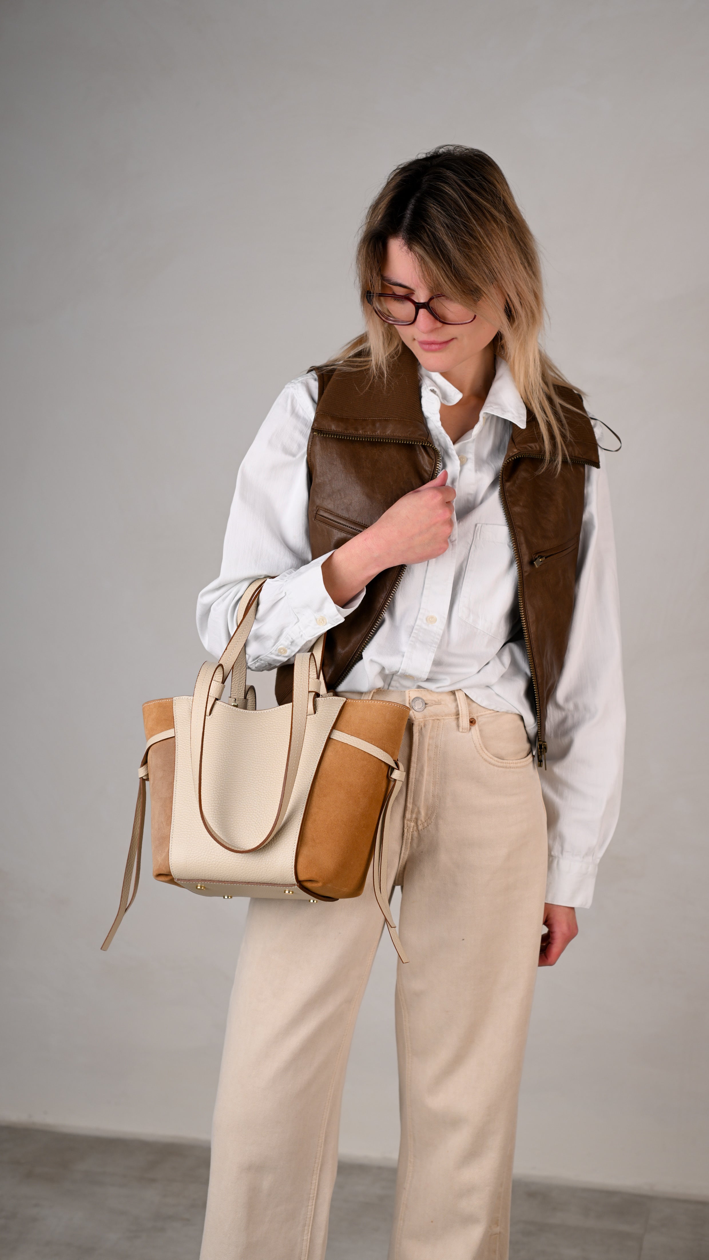 AVELINE KREM & KAMEL