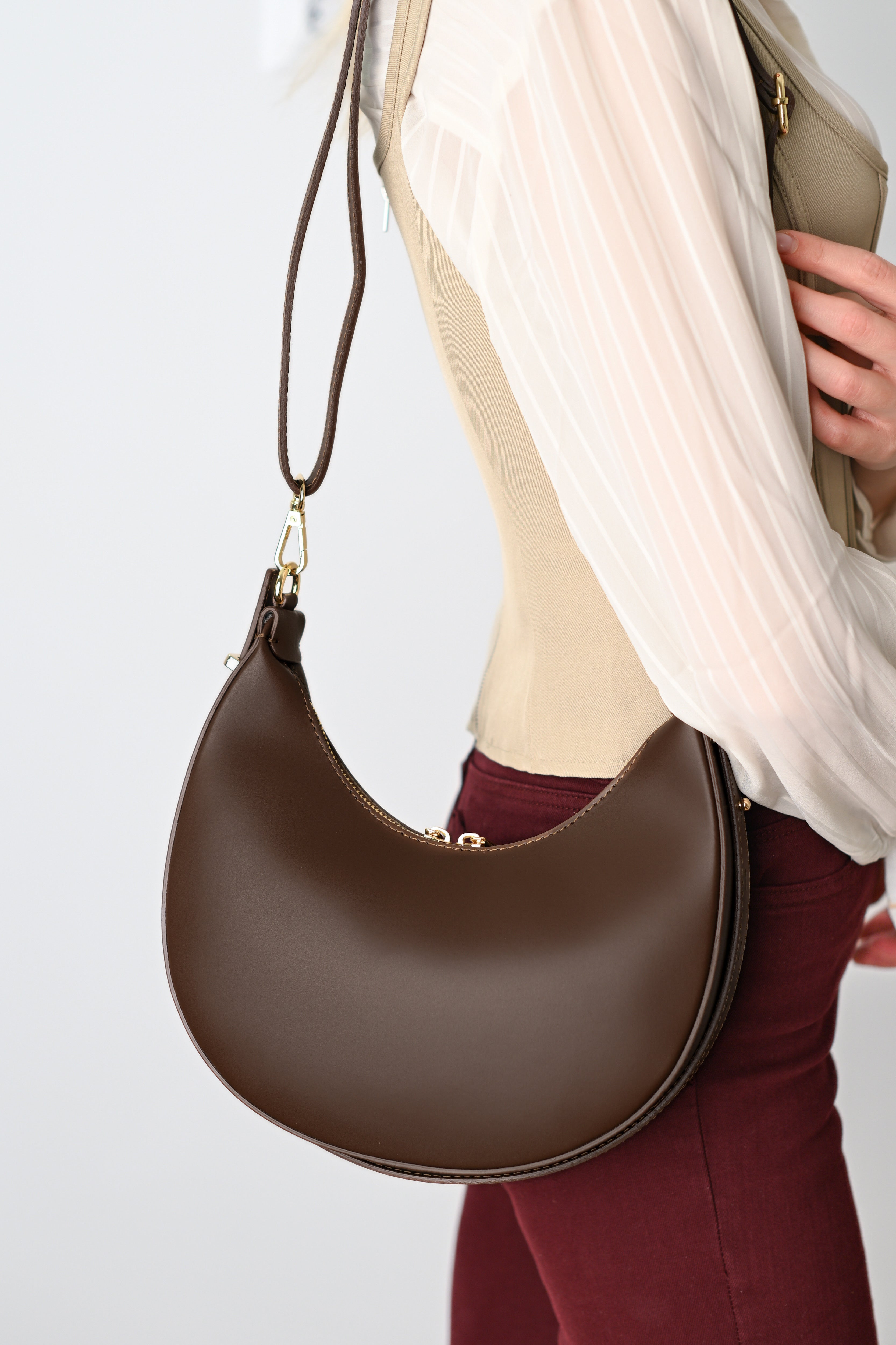 MOLLY CZEKOLADA GORZKA