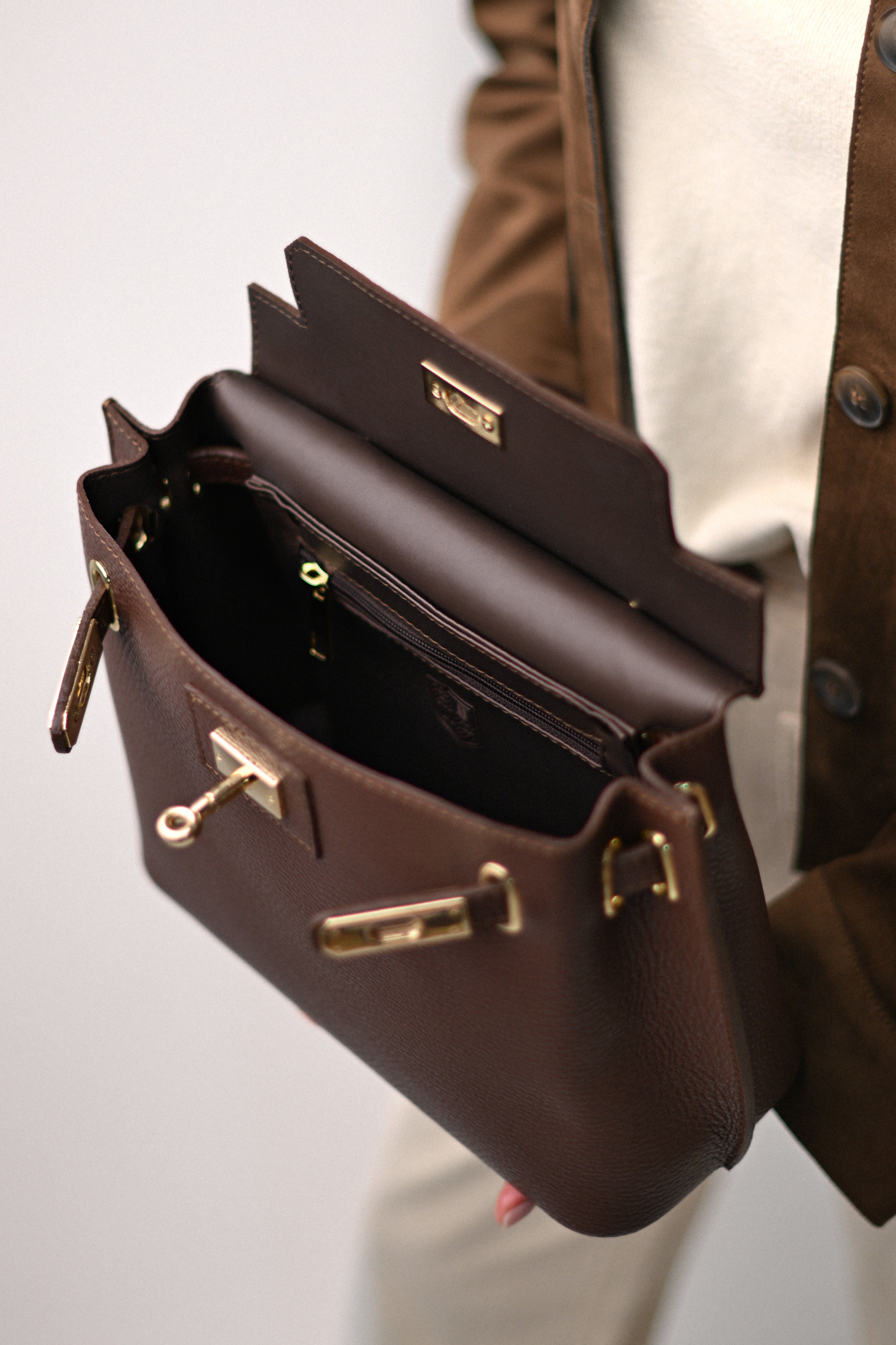 MIA CZEKOLADA GORZKA