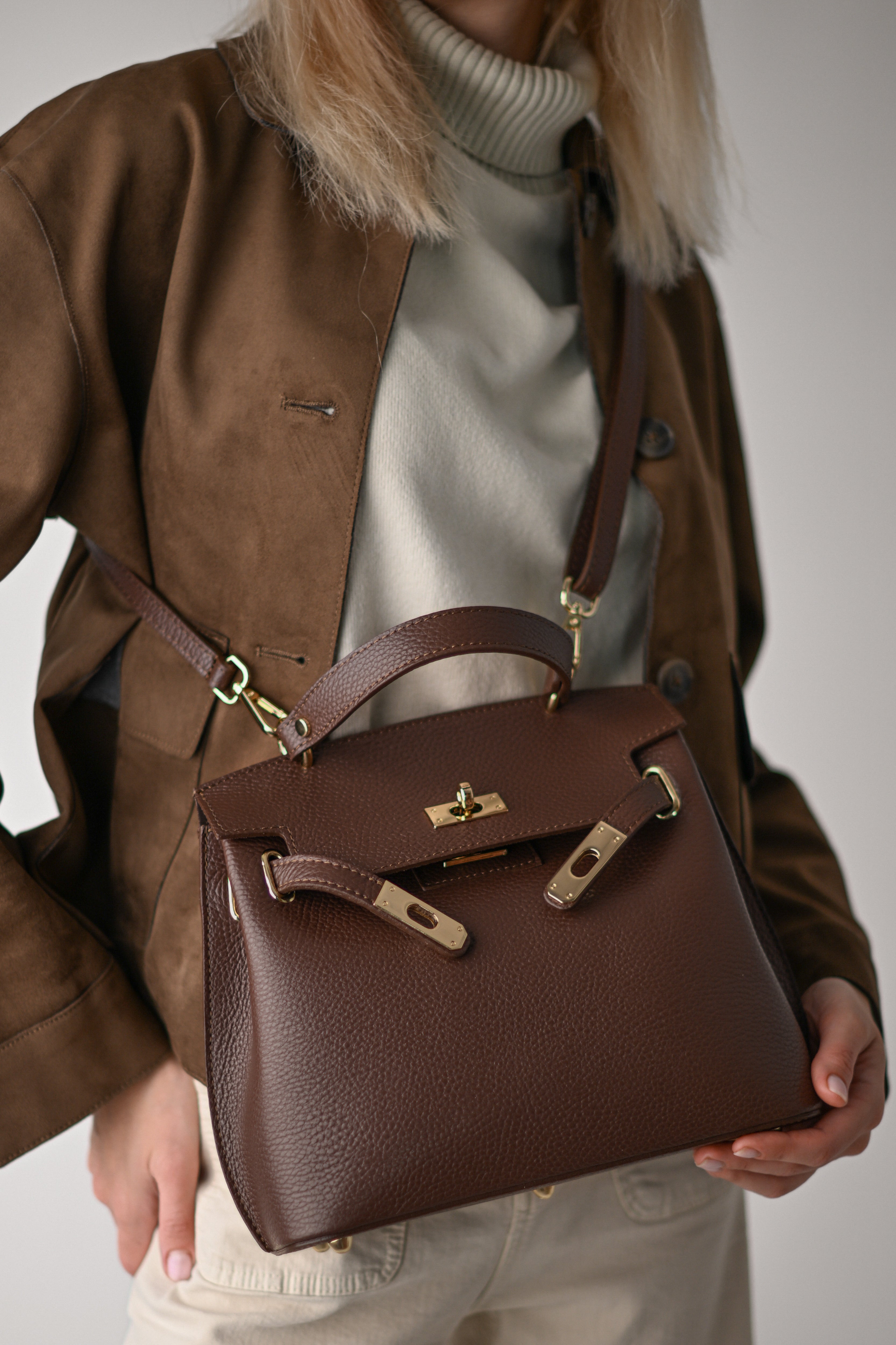 MIA CZEKOLADA GORZKA