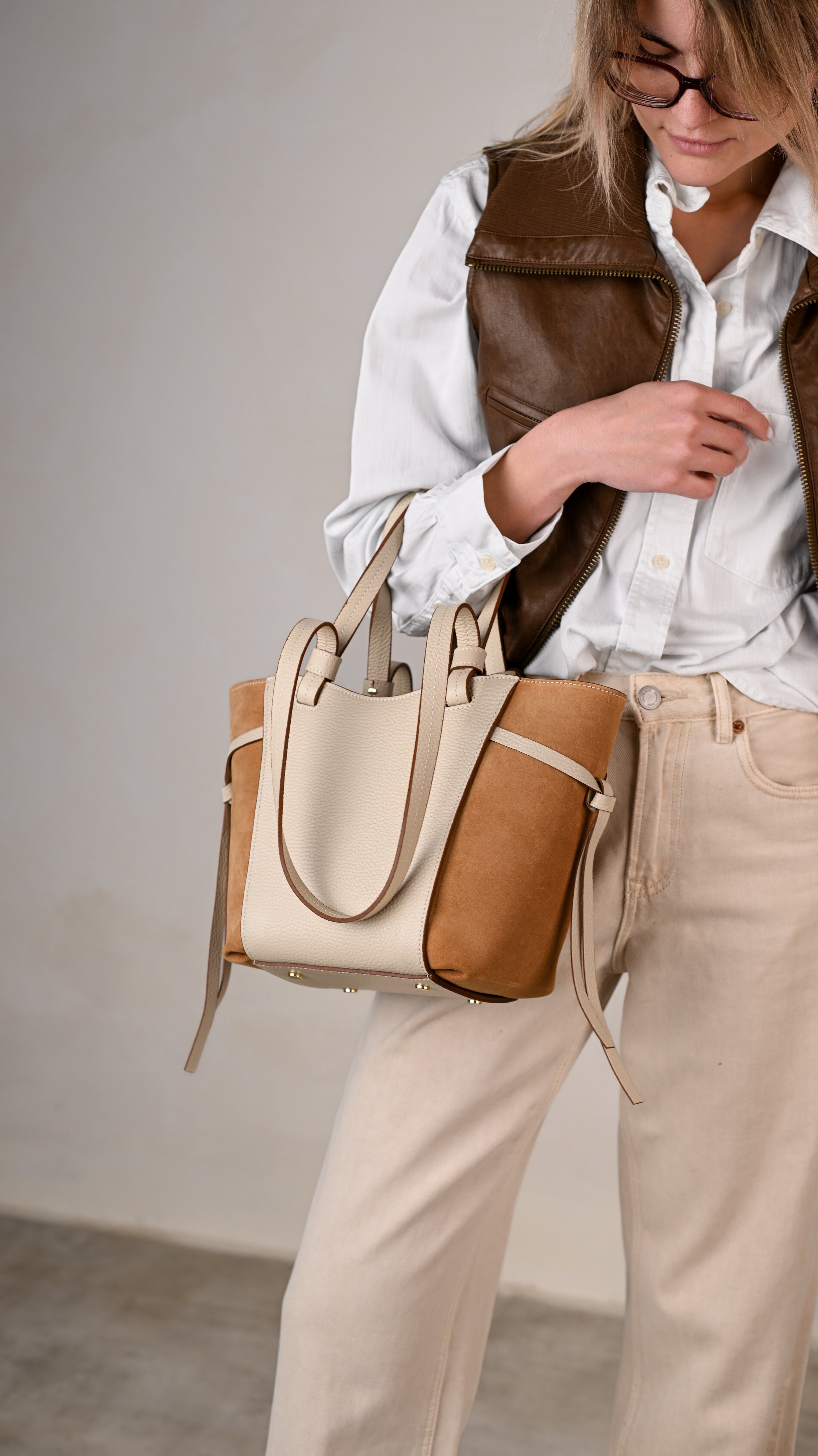 AVELINE KREM & KAMEL