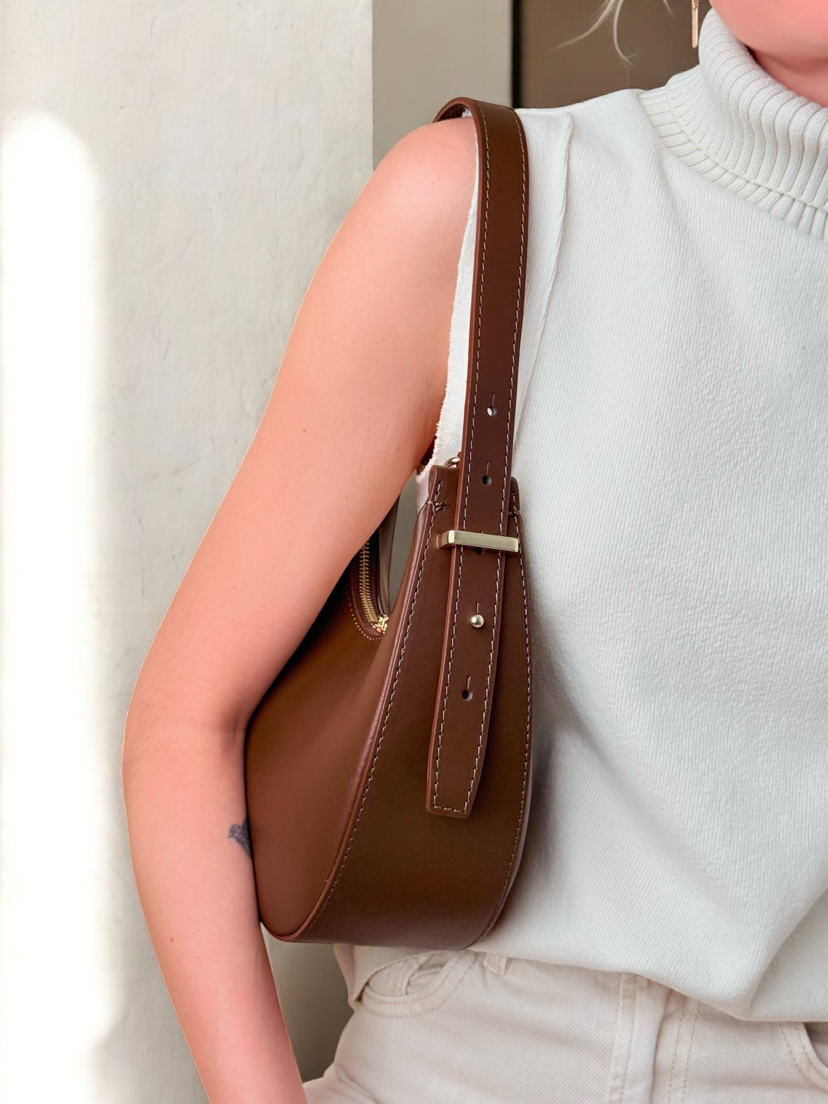 MOLLY MARO CIOCOLATIU