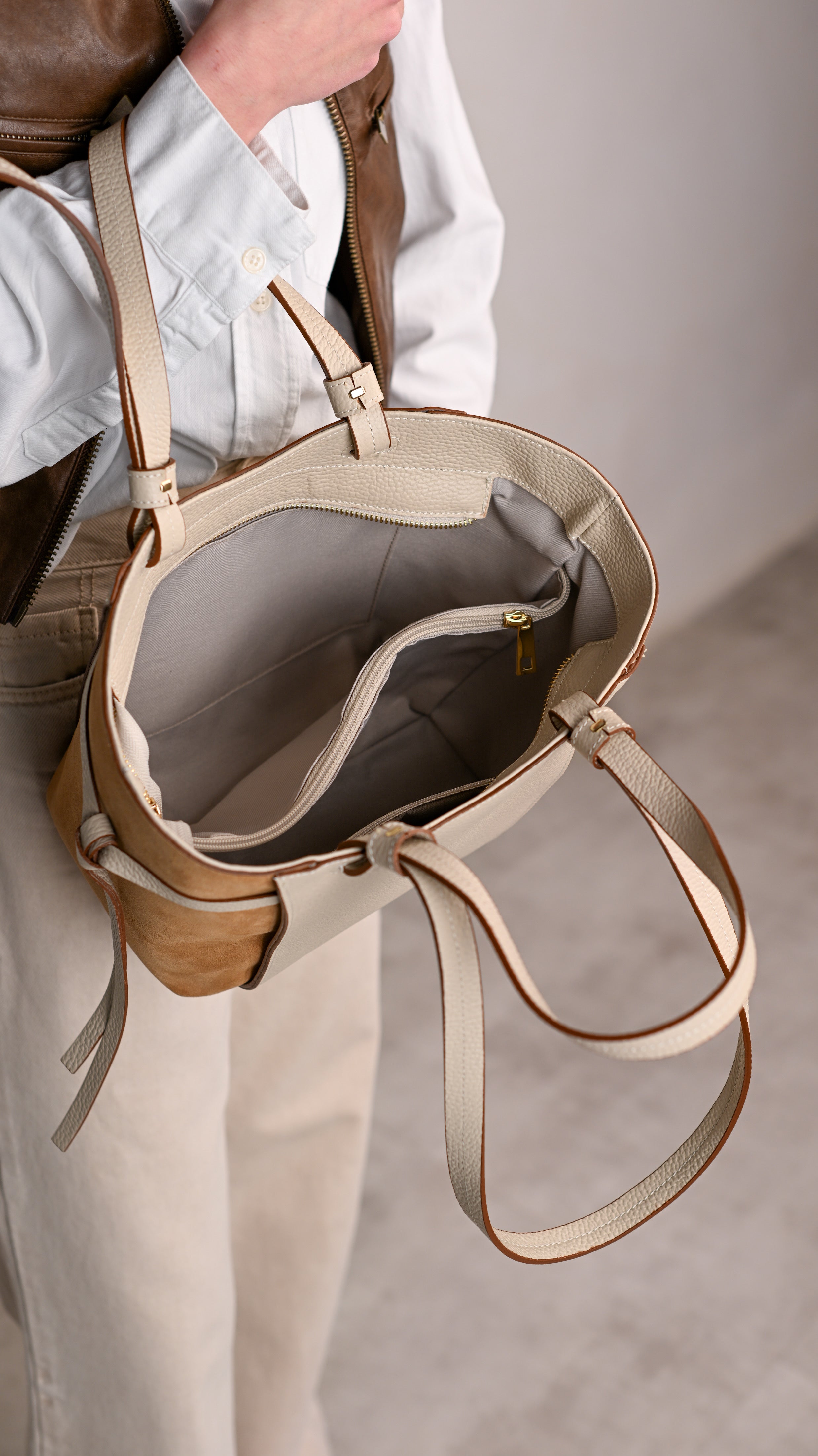 AVELINE KREM & KAMEL