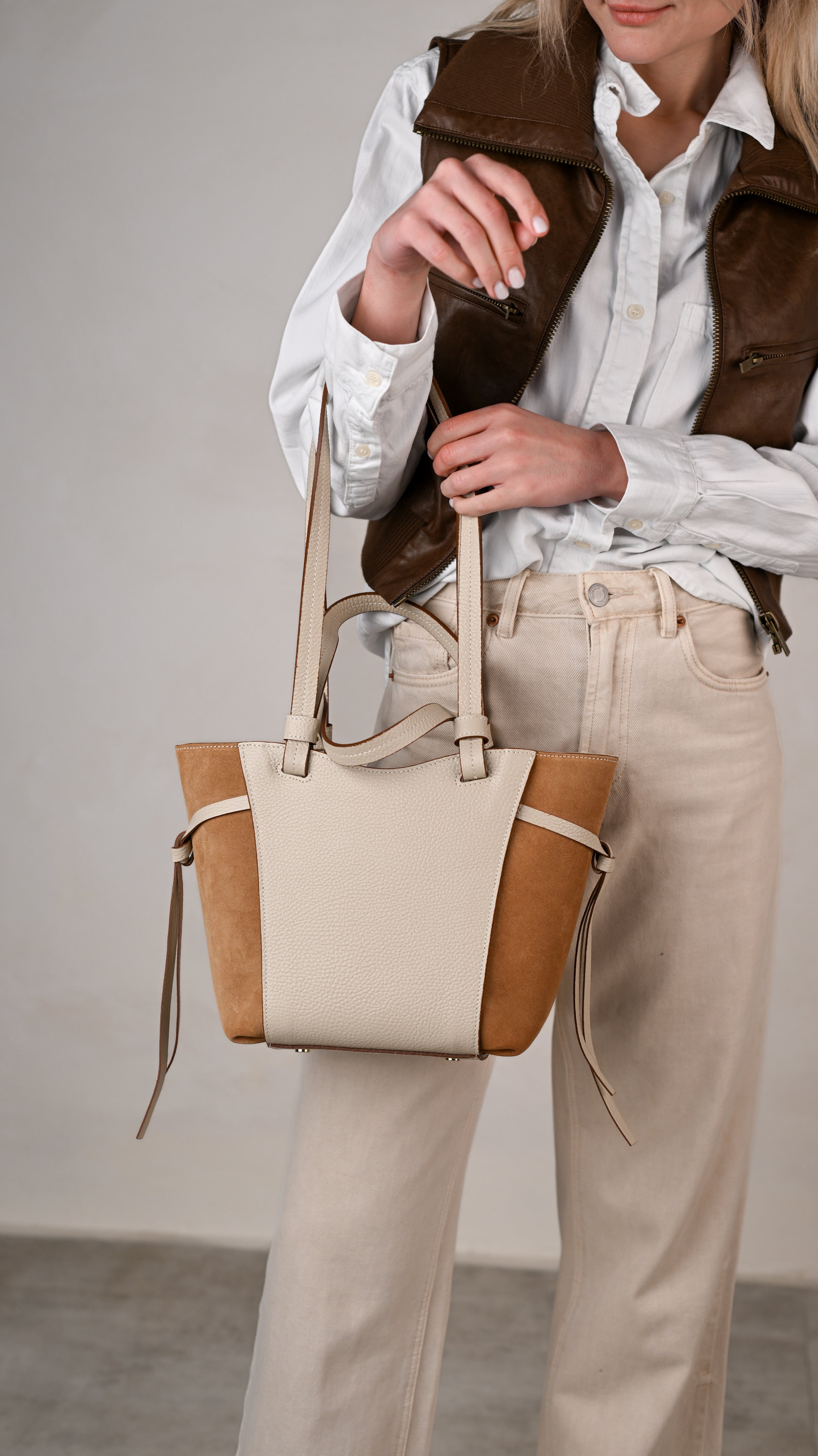 AVELINE KREM & KAMEL