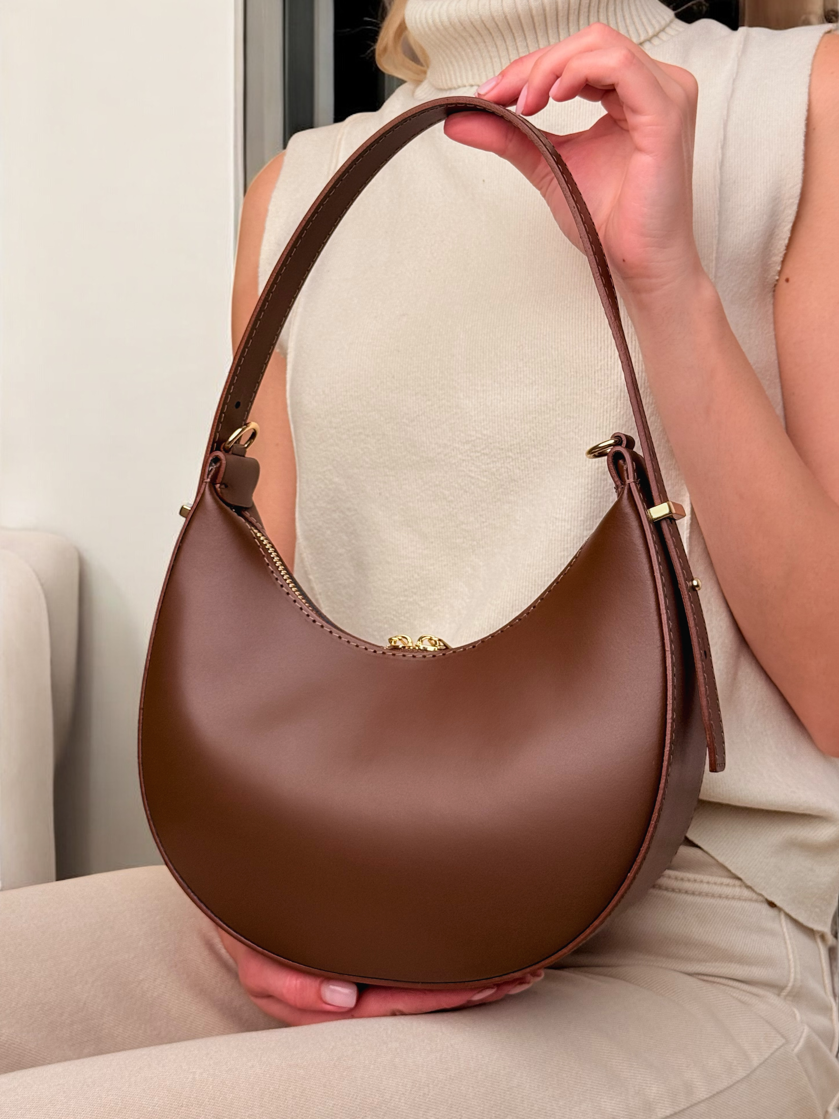 MOLLY MARO CIOCOLATIU