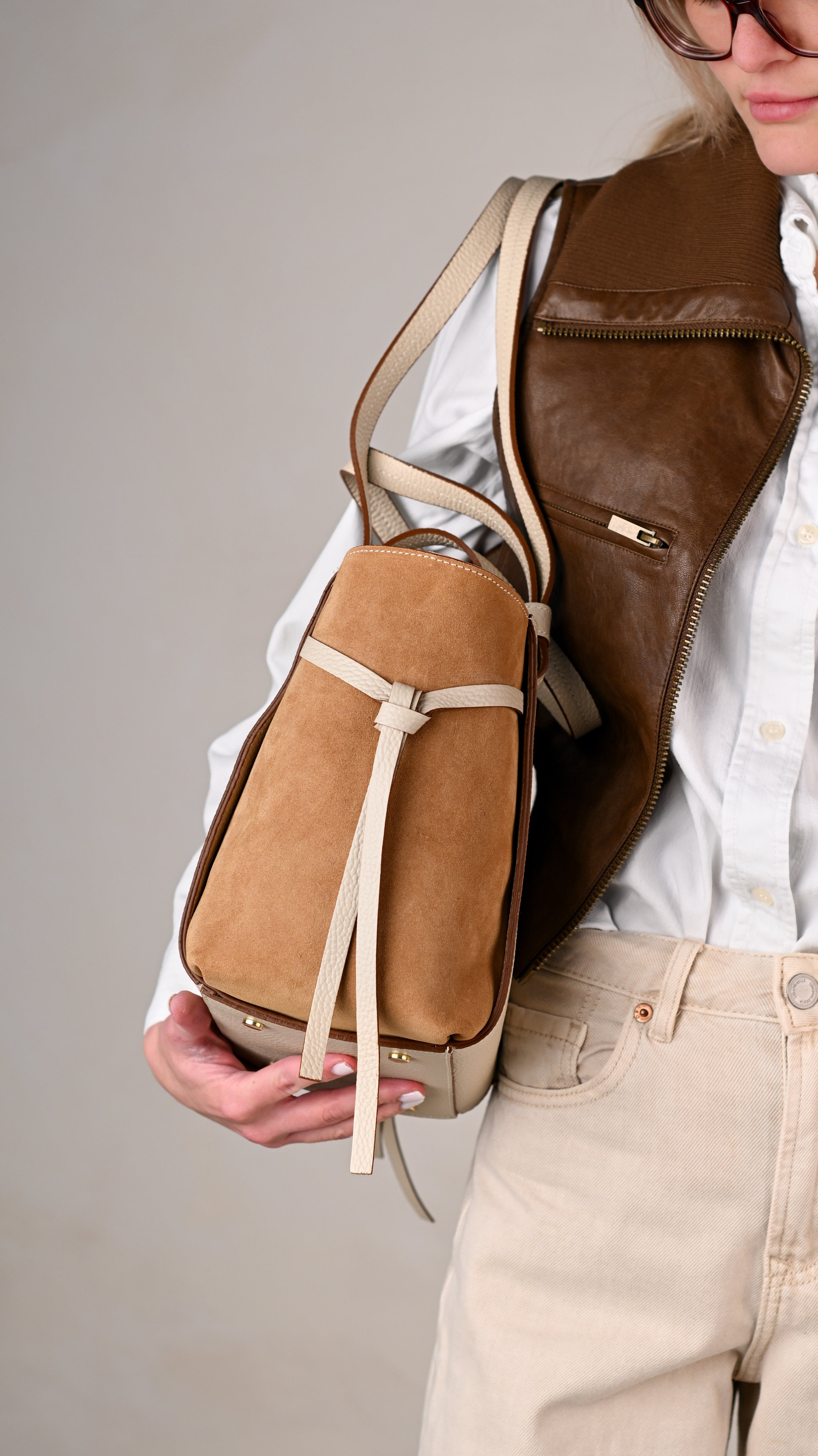 AVELINE KREM & KAMEL