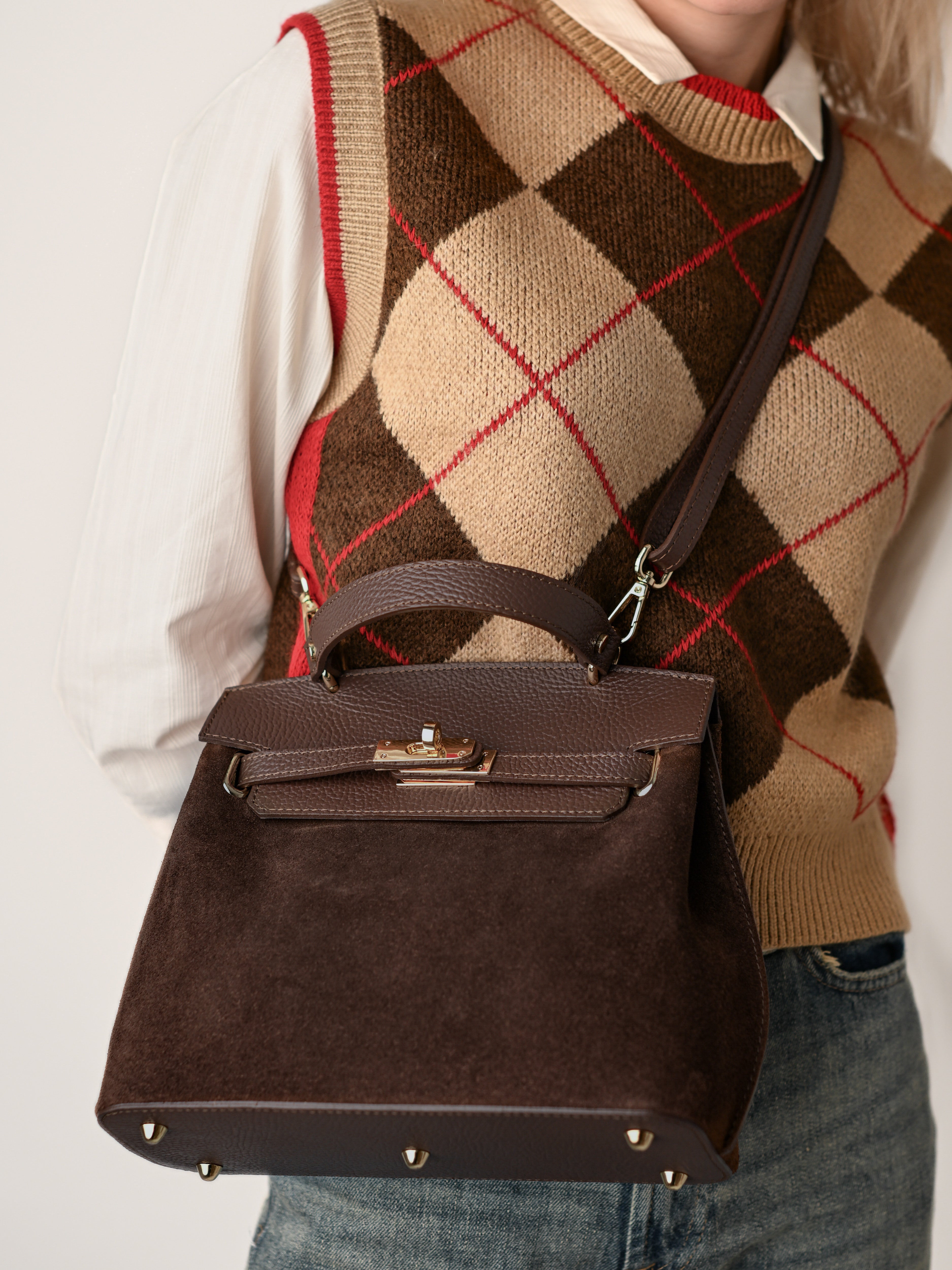 MIA WELUR CZEKOLADA GORZKA