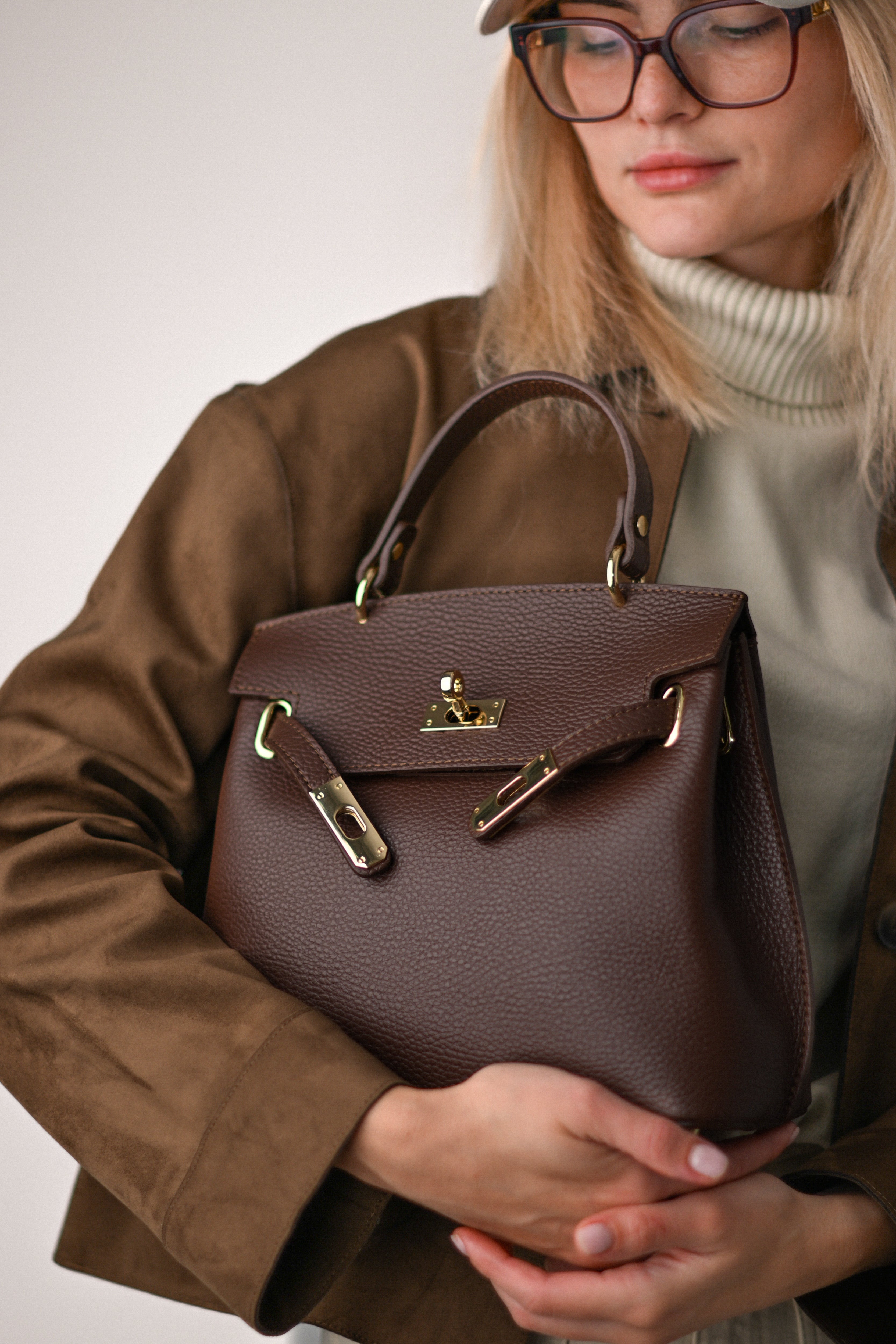 MIA CZEKOLADA GORZKA