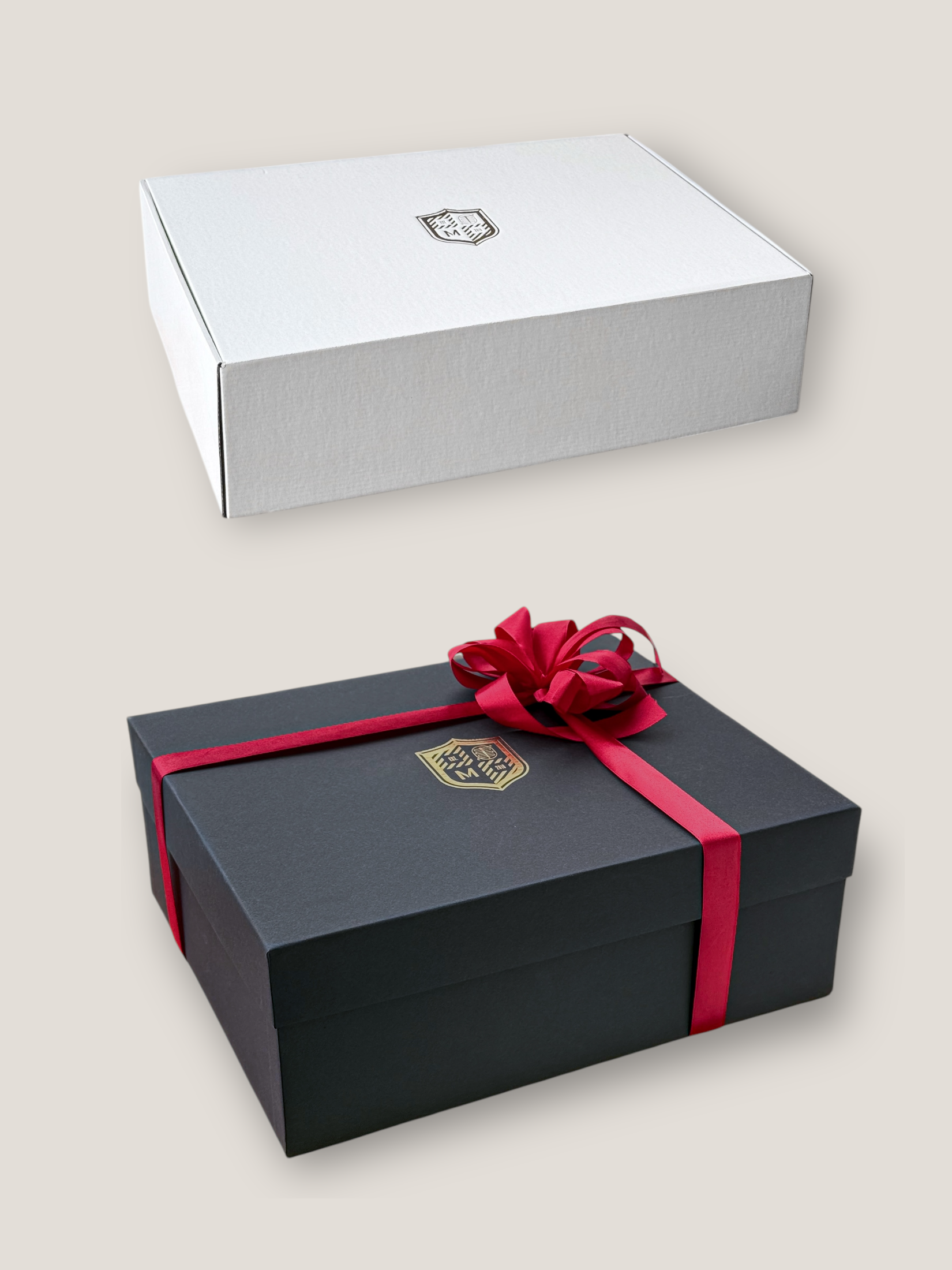 MOLLY CZEKOLADA GORZKA