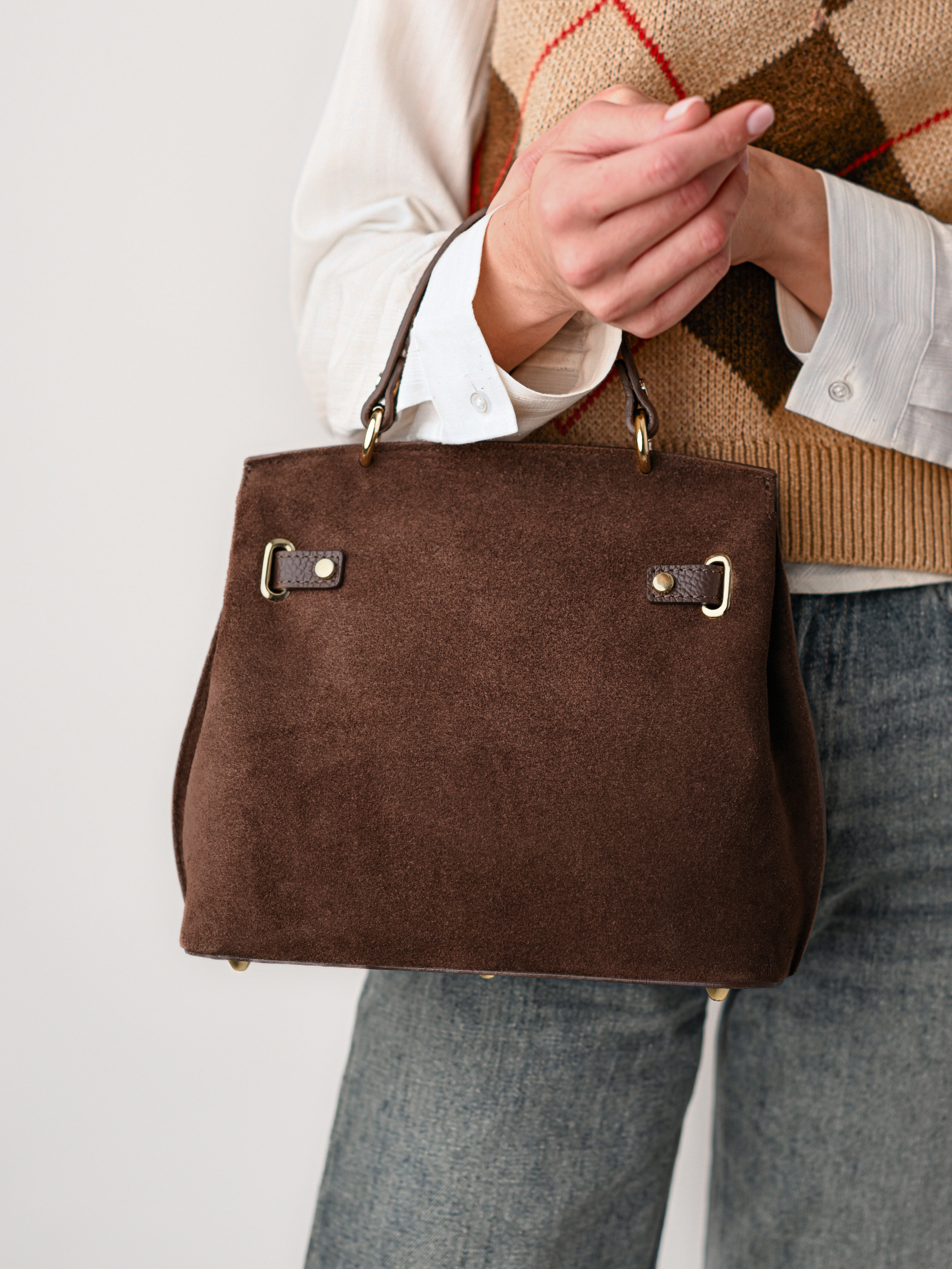 MIA WELUR CZEKOLADA GORZKA