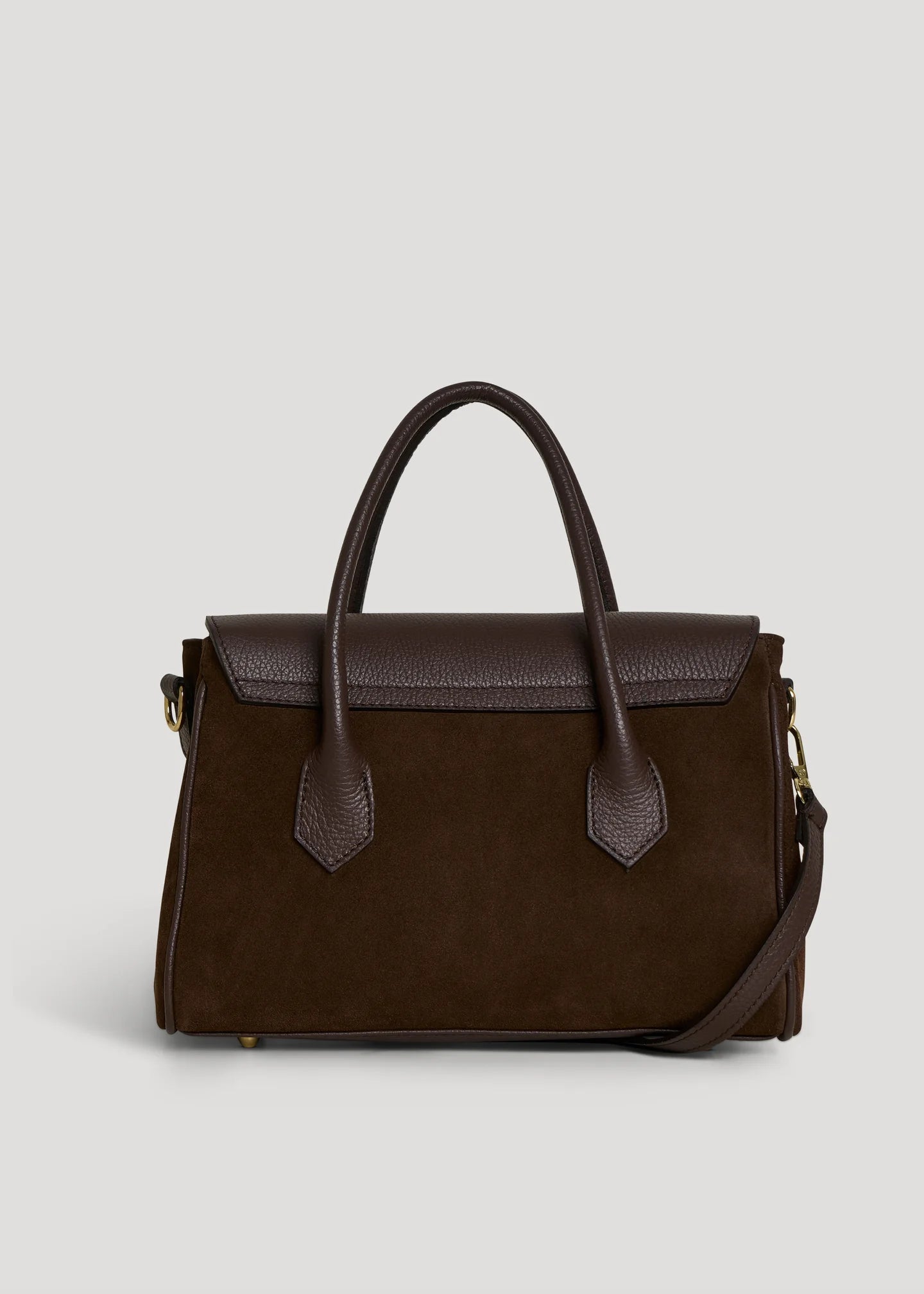 LORENA WELUR DŁUGA KAWA