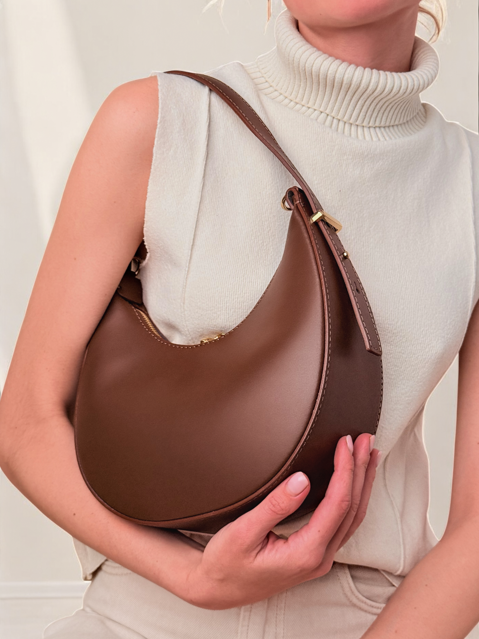 MOLLY MARO CIOCOLATIU