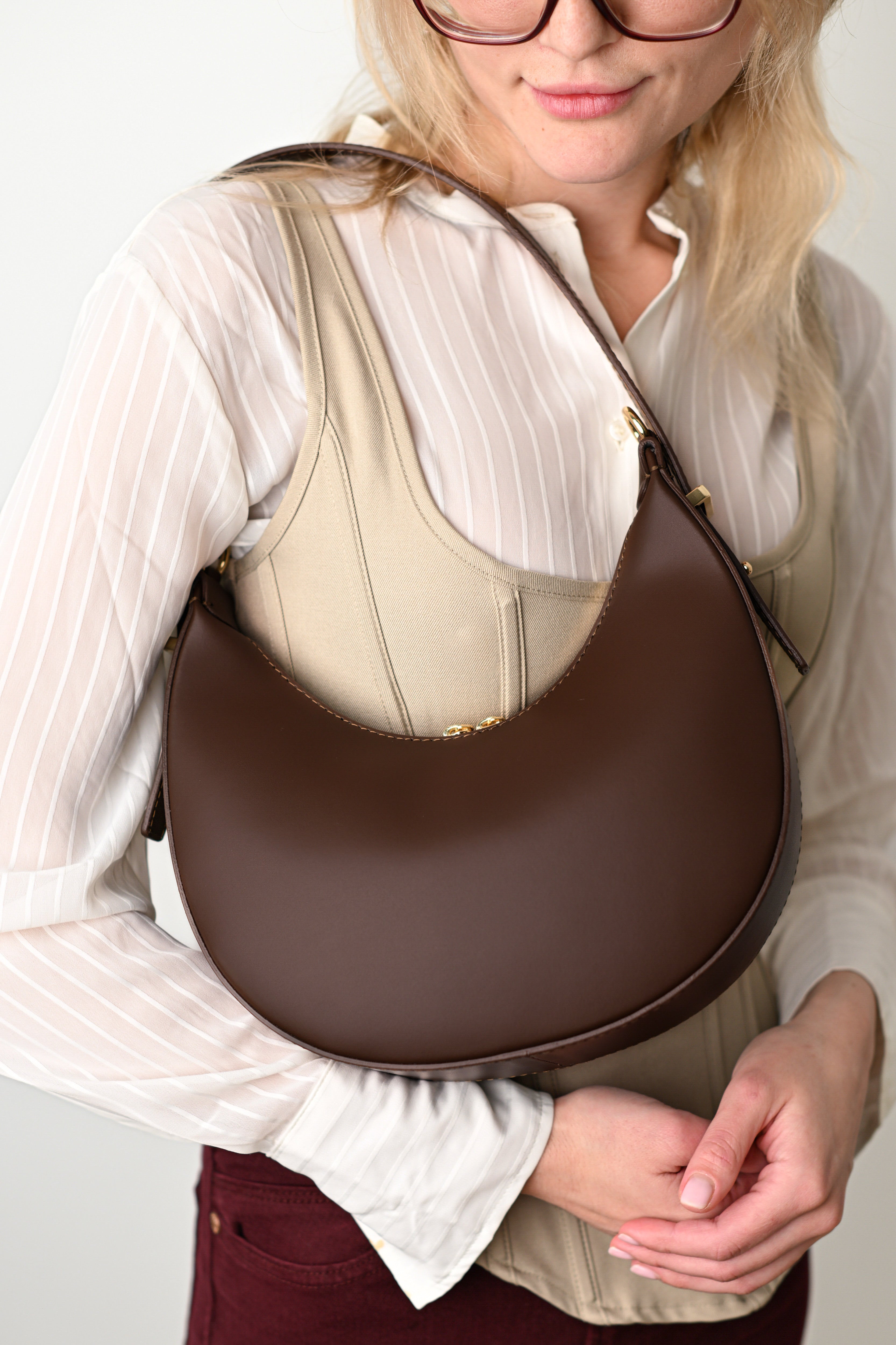 MOLLY CZEKOLADA GORZKA