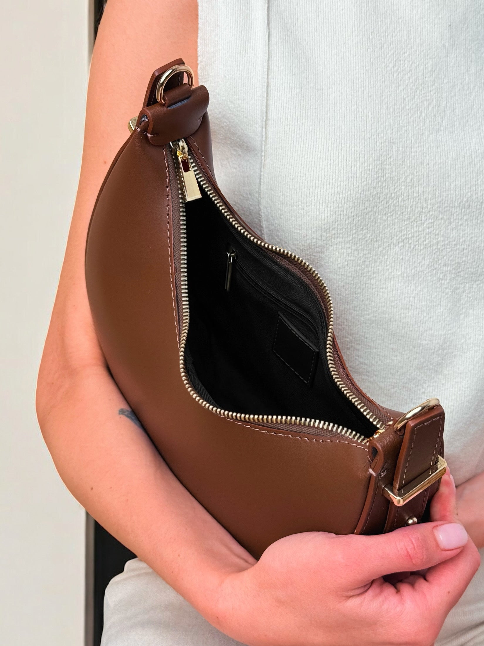 MOLLY MARO CIOCOLATIU