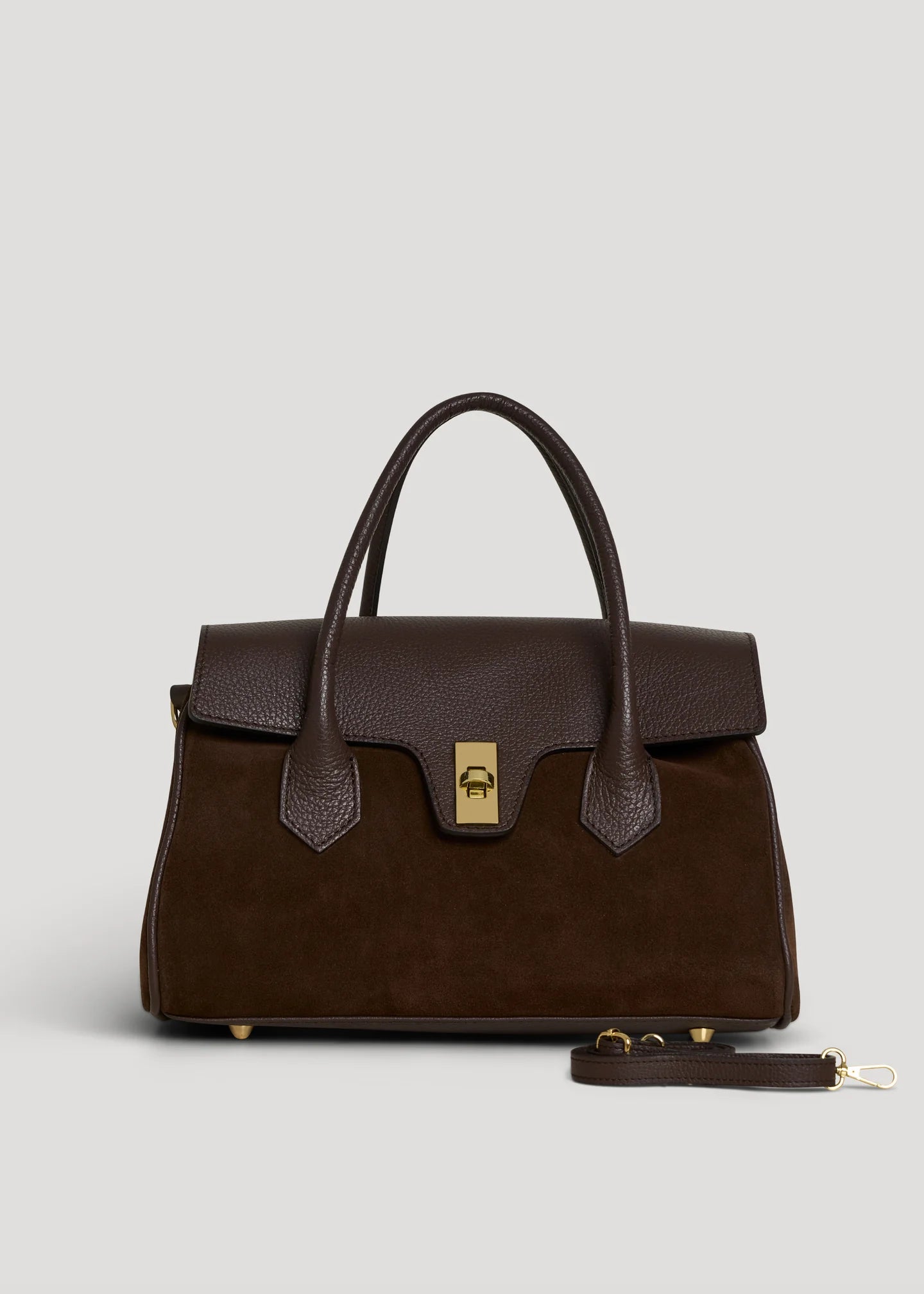 LORENA WELUR DŁUGA KAWA